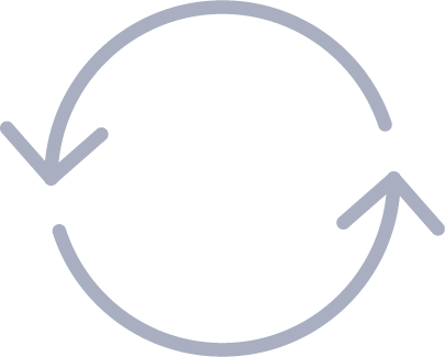 Смотреть еще